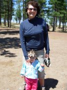 Summer '06 Sunriver II 127 